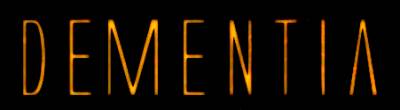 logo Dementia (PL)